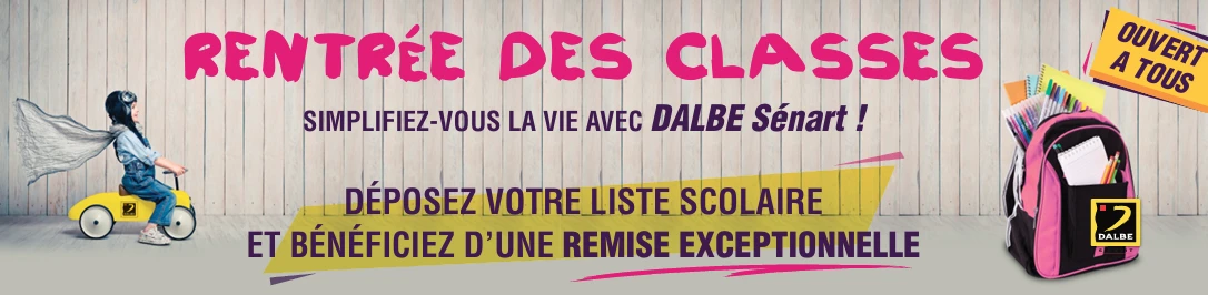 REMISE -20%