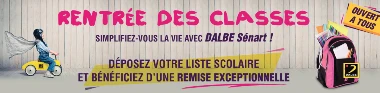 REMISE -20%