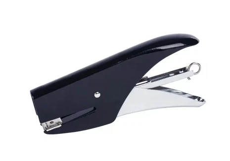 Agrafeuse pince n°10 16 feuilles
