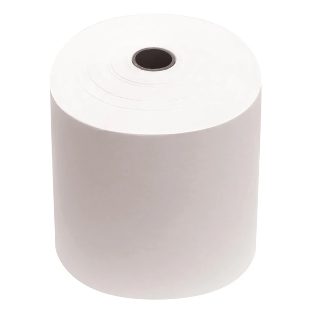 BOBINE CAISSE THERMIQUE 80X75X12 55G