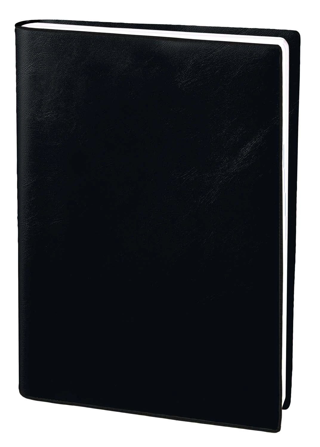 OLYMPE ML Alpha noir lot 50