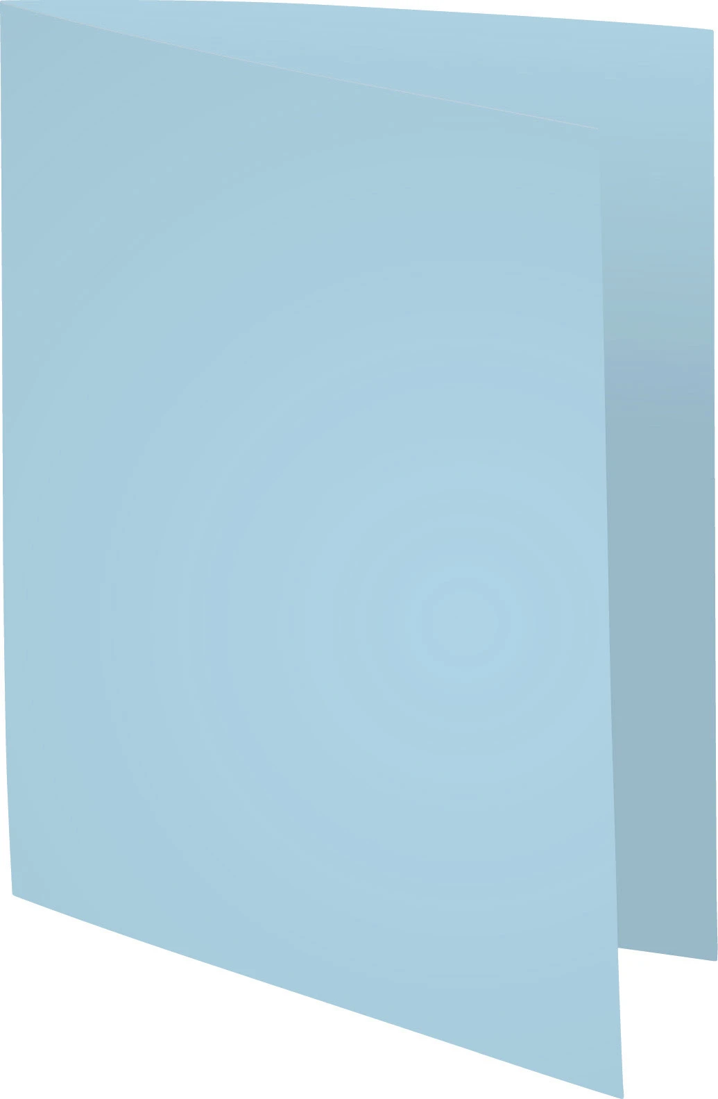 Paquet de 100 chemises FOREVER 170 assorti