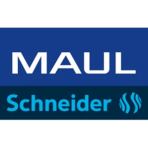 Logo MAUL