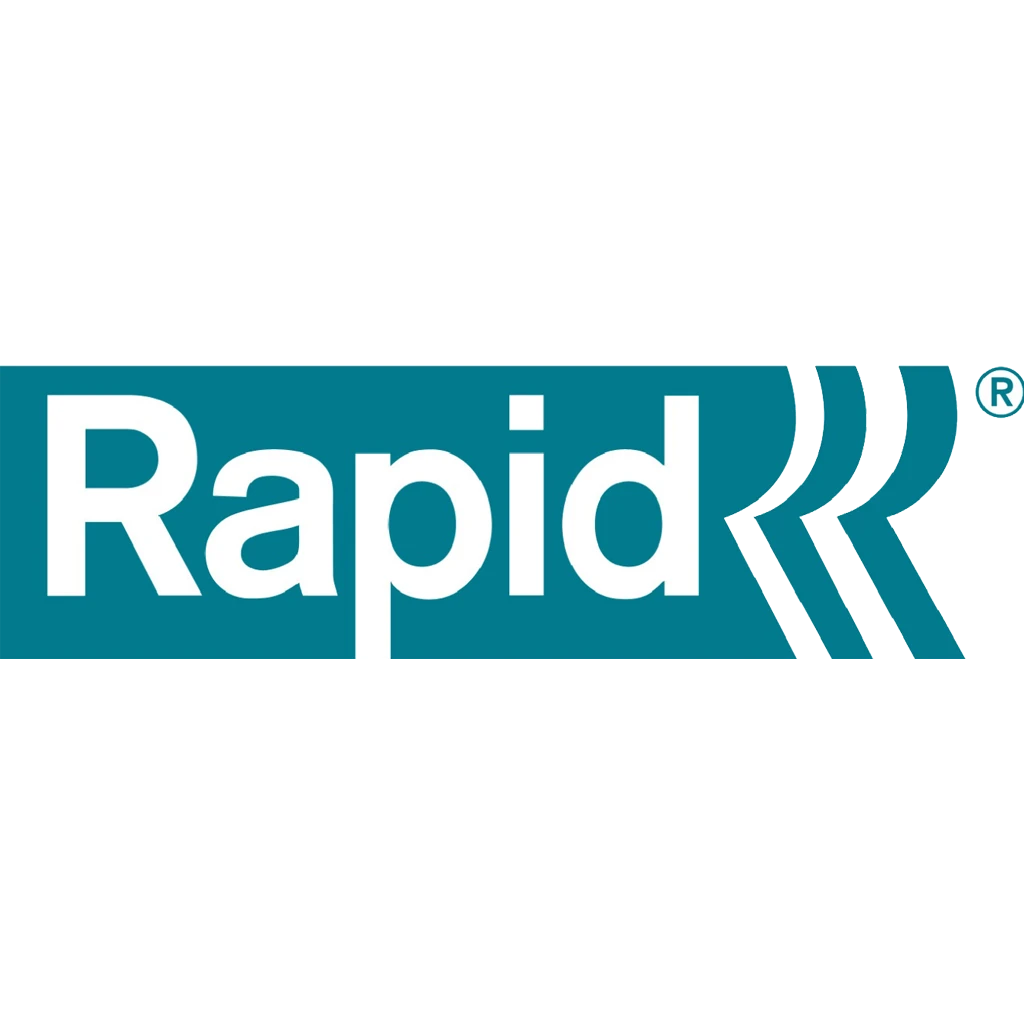 Logo RAPID