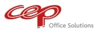 Logo CEP OFFICE