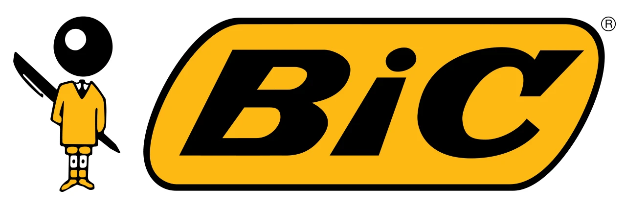 Logo BIC