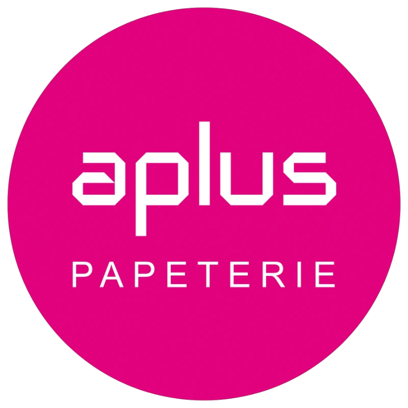Logo réseau