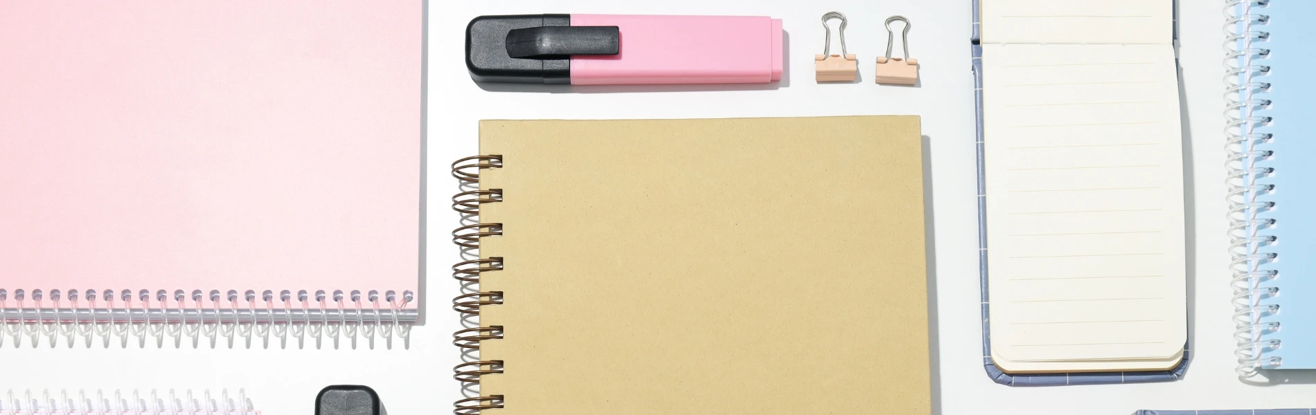 La coopérative qui réinvente la papeterie