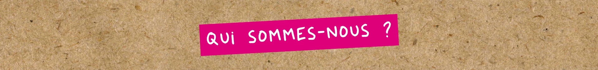 La CODIP’A est une coopérative de distribution de papeterie qui, depuis 1993, accompagne les papetiers indépendants adhérents.