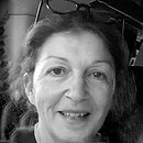 ENJALBERT-CROS Annie