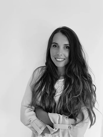 LOPEZ Emilie