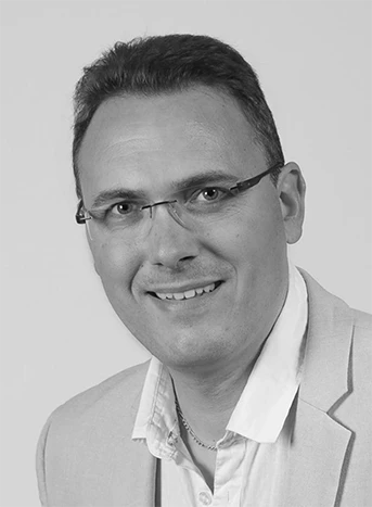 ARDOUIN Sébastien