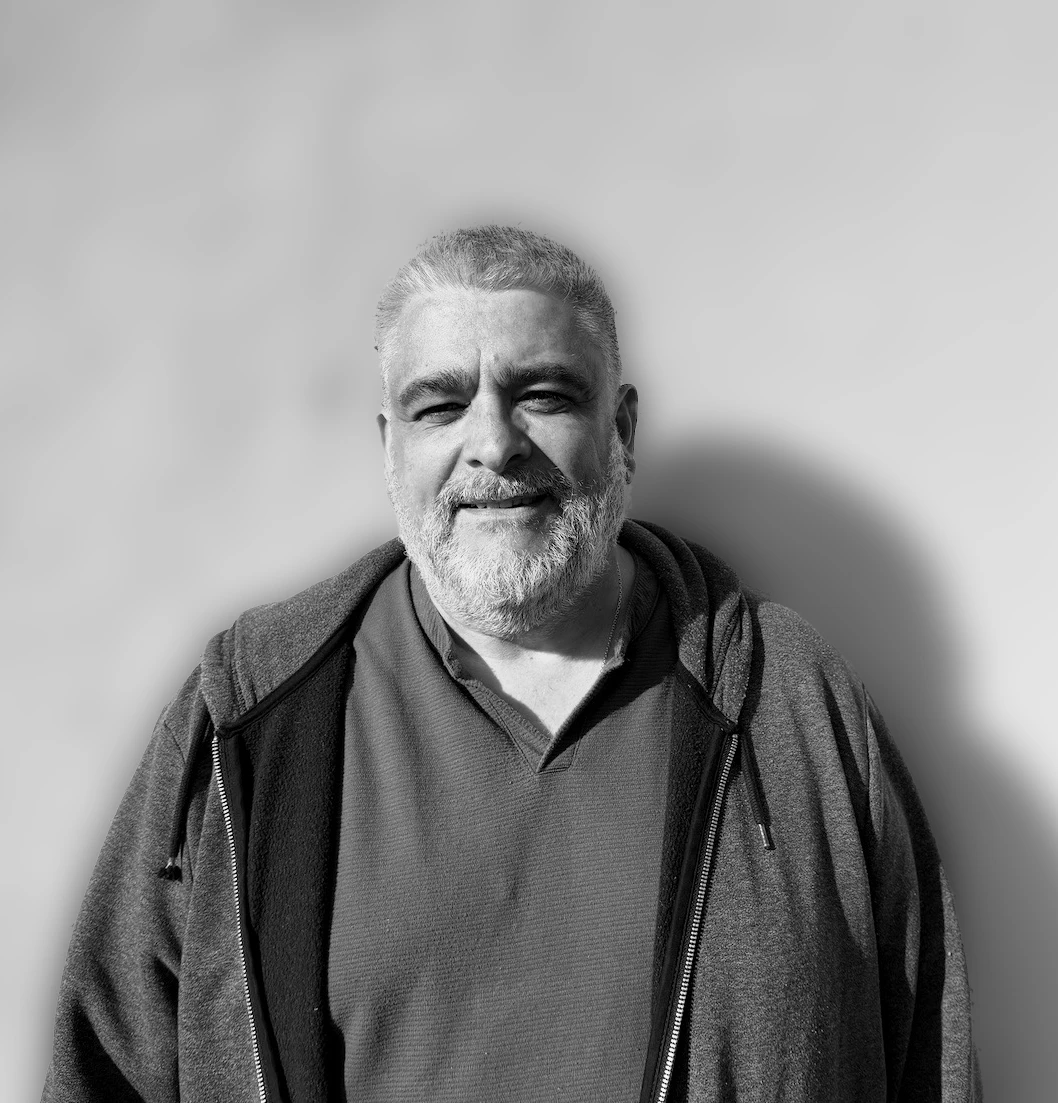 LEFEBVRE Ludovic