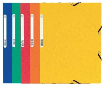 CHEMISE 3 RABATS CARTON ASS.  (lot 25) 4.75/10éme