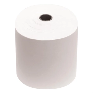 BOBINE CAISSE THERMIQUE 80X75X12 55G