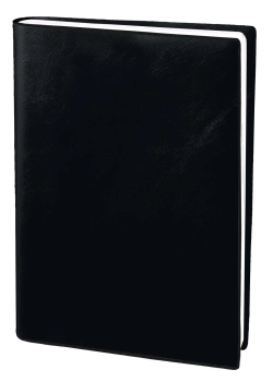 OLYMPE ML Alpha noir lot 50