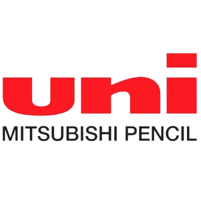 MITSUBISHI PENCIL (ex Assoun Uniball)