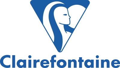 PAPETERIE DE CLAIREFONTAINE