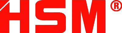 HSM