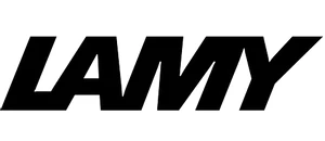 LAMY