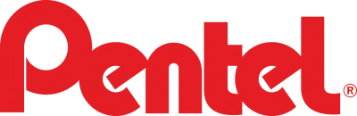 PENTEL