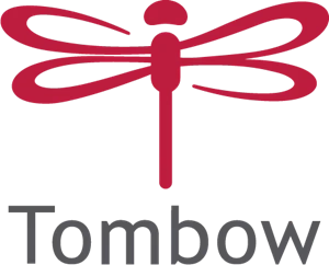 TOMBOW PEN & PENCIL GmbH