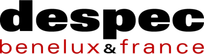 DESPEC