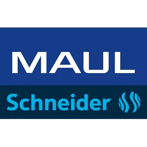MAUL SCHNEIDER France SAS