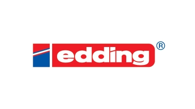 EDDING