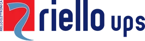 RIELLO UPS