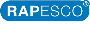 RAPESCO