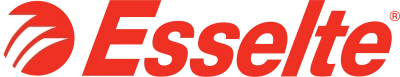 ESSELTE SAS