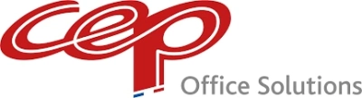 CEP OFFICE
