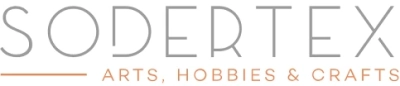 SODERTEX