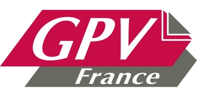 GPV