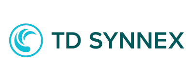 TD  SYNNEX