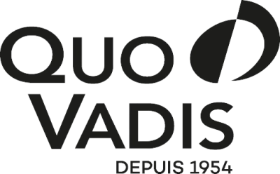 QUO VADIS SAS