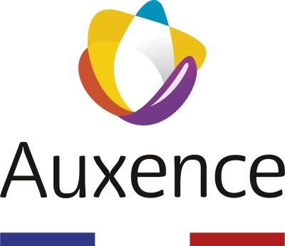 AUXENCE