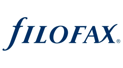 FILOFAX GMBH