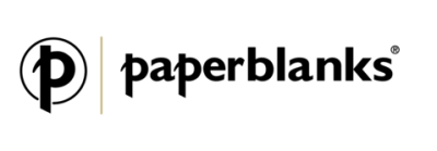 PAPERBLANKS
