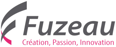 FUZEAU SAS
