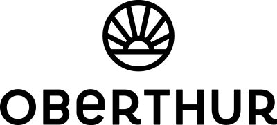 OBERTHUR