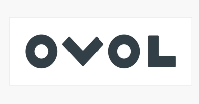 OVOL