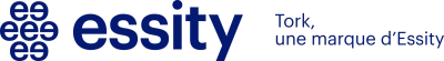 ESSITY FRANCE