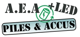 AEA