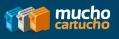 MUCHOCARTUCHO