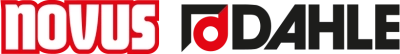 NOVUS DAHLE