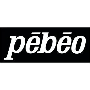 PEBEO