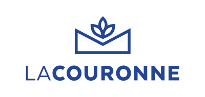 LA COURONNE