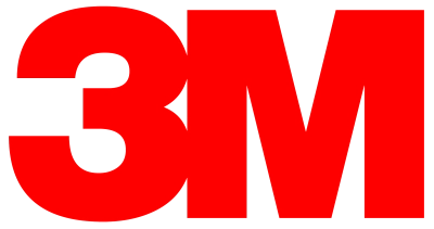 3M